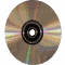  Каталоги на CD-дисках 